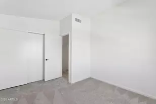 3805 W Camino Real -- W, Glendale, AZ 85310 - Photo 29