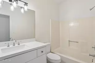 3805 W Camino Real -- W, Glendale, AZ 85310 - Photo 19