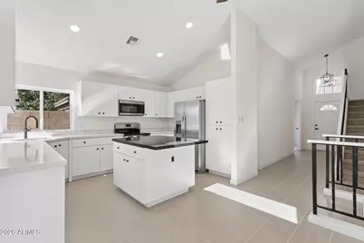 3805 W Camino Real -- W, Glendale, AZ 85310 - Photo 5