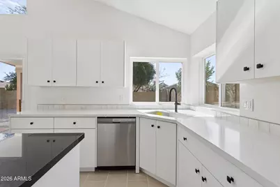 3805 W Camino Real -- W, Glendale, AZ 85310 - Photo 9