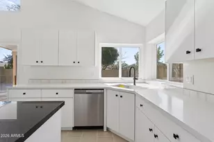 3805 W Camino Real -- W, Glendale, AZ 85310 - Photo 9