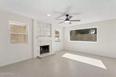 3805 W Camino Real -- W, Glendale, AZ 85310 - Photo 15