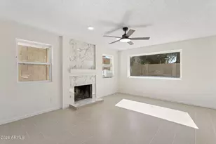 3805 W Camino Real -- W, Glendale, AZ 85310 - Photo 15