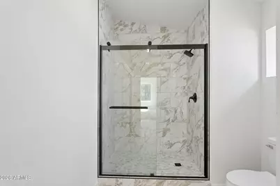 3805 W Camino Real -- W, Glendale, AZ 85310 - Photo 25