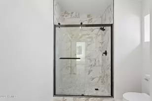 3805 W Camino Real -- W, Glendale, AZ 85310 - Photo 25