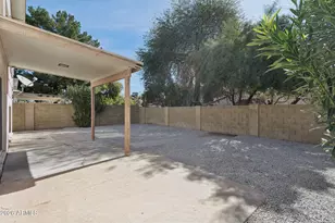 3805 W Camino Real -- W, Glendale, AZ 85310 - Photo 31