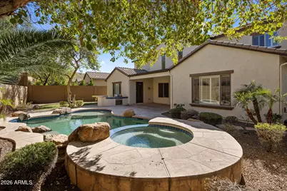 1712 W Oberlin Way, Phoenix, AZ 85085 - Photo 33