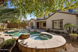 1712 W Oberlin Way, Phoenix, AZ 85085 - Photo 33