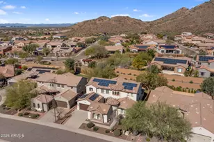 1712 W Oberlin Way, Phoenix, AZ 85085 - Photo 49