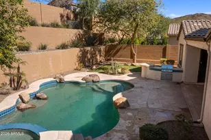 1712 W Oberlin Way, Phoenix, AZ 85085 - Photo 35