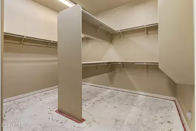 1712 W Oberlin Way, Phoenix, AZ 85085 - Photo 19