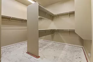 1712 W Oberlin Way, Phoenix, AZ 85085 - Photo 19