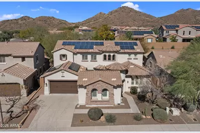 1712 W Oberlin Way, Phoenix, AZ 85085 - Photo 45