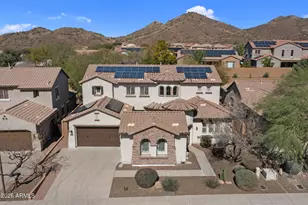 1712 W Oberlin Way, Phoenix, AZ 85085 - Photo 45