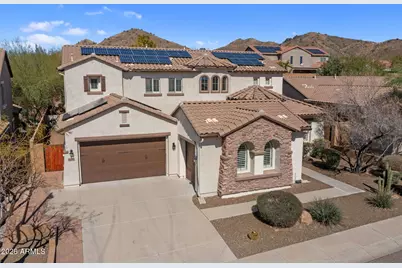 1712 W Oberlin Way, Phoenix, AZ 85085 - Photo 51