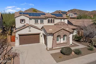 1712 W Oberlin Way, Phoenix, AZ 85085 - Photo 51