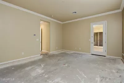 1712 W Oberlin Way, Phoenix, AZ 85085 - Photo 15