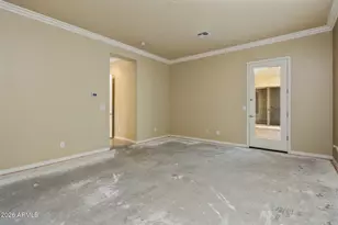 1712 W Oberlin Way, Phoenix, AZ 85085 - Photo 15