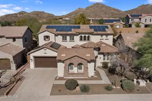 1712 W Oberlin Way, Phoenix, AZ 85085 - Photo 43