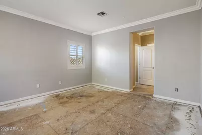 1712 W Oberlin Way, Phoenix, AZ 85085 - Photo 23