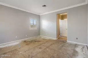 1712 W Oberlin Way, Phoenix, AZ 85085 - Photo 23