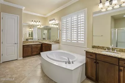 1712 W Oberlin Way, Phoenix, AZ 85085 - Photo 17