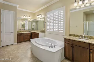 1712 W Oberlin Way, Phoenix, AZ 85085 - Photo 17