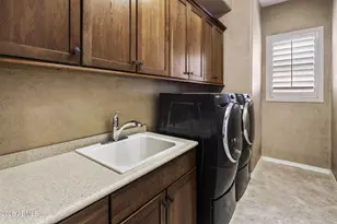 1712 W Oberlin Way, Phoenix, AZ 85085 - Photo 29