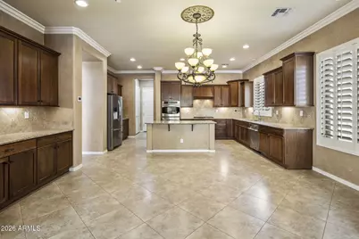 1712 W Oberlin Way, Phoenix, AZ 85085 - Photo 13