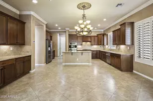 1712 W Oberlin Way, Phoenix, AZ 85085 - Photo 13