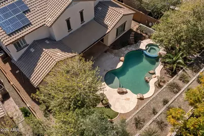 1712 W Oberlin Way, Phoenix, AZ 85085 - Photo 41