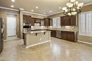 1712 W Oberlin Way, Phoenix, AZ 85085 - Photo 9