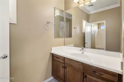 1712 W Oberlin Way, Phoenix, AZ 85085 - Photo 27