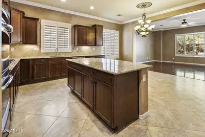 1712 W Oberlin Way, Phoenix, AZ 85085 - Photo 11