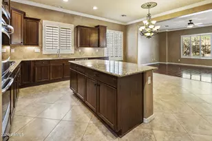 1712 W Oberlin Way, Phoenix, AZ 85085 - Photo 11