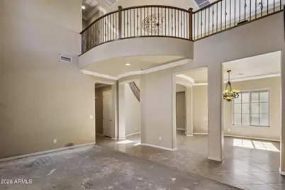 1712 W Oberlin Way, Phoenix, AZ 85085 - Photo 7