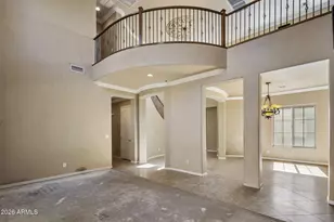 1712 W Oberlin Way, Phoenix, AZ 85085 - Photo 7