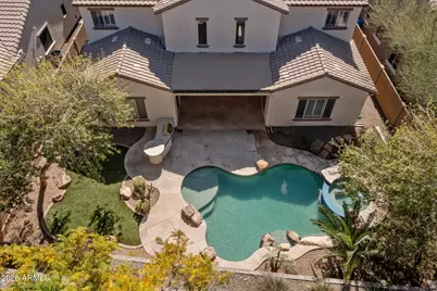 1712 W Oberlin Way, Phoenix, AZ 85085 - Photo 39