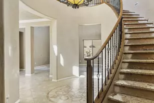 1712 W Oberlin Way, Phoenix, AZ 85085 - Photo 5