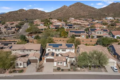 1712 W Oberlin Way, Phoenix, AZ 85085 - Photo 47