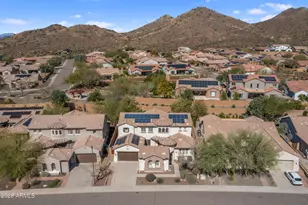 1712 W Oberlin Way, Phoenix, AZ 85085 - Photo 47