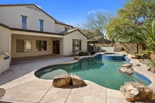 1712 W Oberlin Way, Phoenix, AZ 85085 - Photo 31