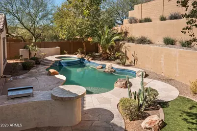 1712 W Oberlin Way, Phoenix, AZ 85085 - Photo 37