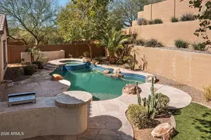 1712 W Oberlin Way, Phoenix, AZ 85085 - Photo 37