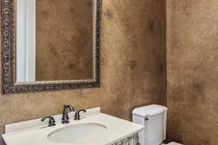 1712 W Oberlin Way, Phoenix, AZ 85085 - Photo 21