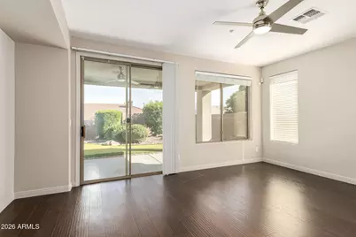 41105 N Prestancia Drive, Phoenix, AZ 85086 - Photo 11