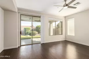 41105 N Prestancia Dr, Phoenix, AZ 85086 - Photo 11