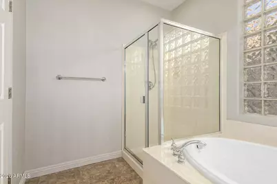 41105 N Prestancia Drive, Phoenix, AZ 85086 - Photo 17