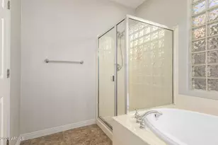 41105 N Prestancia Dr, Phoenix, AZ 85086 - Photo 17