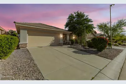 41105 N Prestancia Drive, Phoenix, AZ 85086 - Photo 3